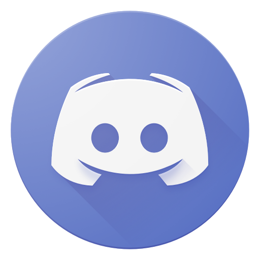 Join Discord