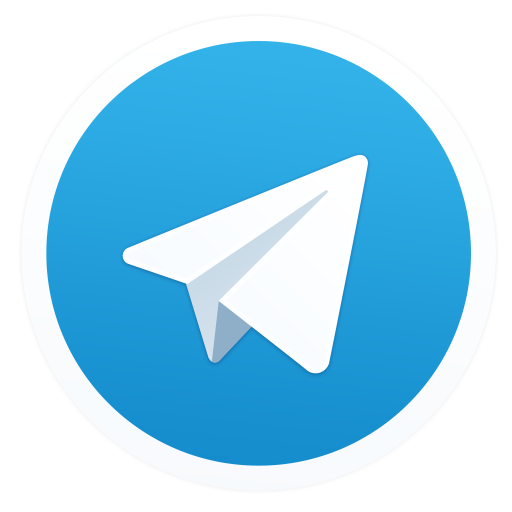 Join Telegram
